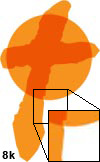 Cross Logo as JPG