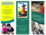 Ottawa Christian Academy
