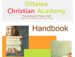 Ottawa Christian Academy