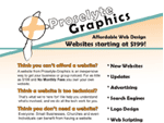 Proselyte Graphics