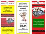 Wheel-R-Dealer