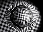 Warp