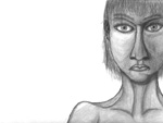 Her