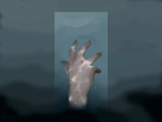 Grasp