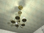 Chandelier