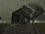 Barn Storm