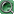Web Design Finders