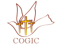 Calvary Church of God in Christ