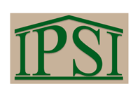 Industrial Project Services, Inc.