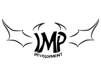 Imp Development