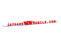 Jayhawk WOW Mobile