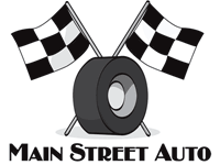 Main Street Autos