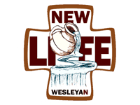 New Life Wesleyan Church