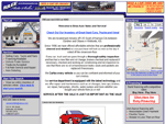 Bree Auto Sales