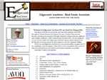Edgecomb Auctions