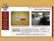 A thumbnail of a recent sites