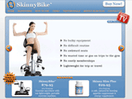 A thumbnail of a recent sites