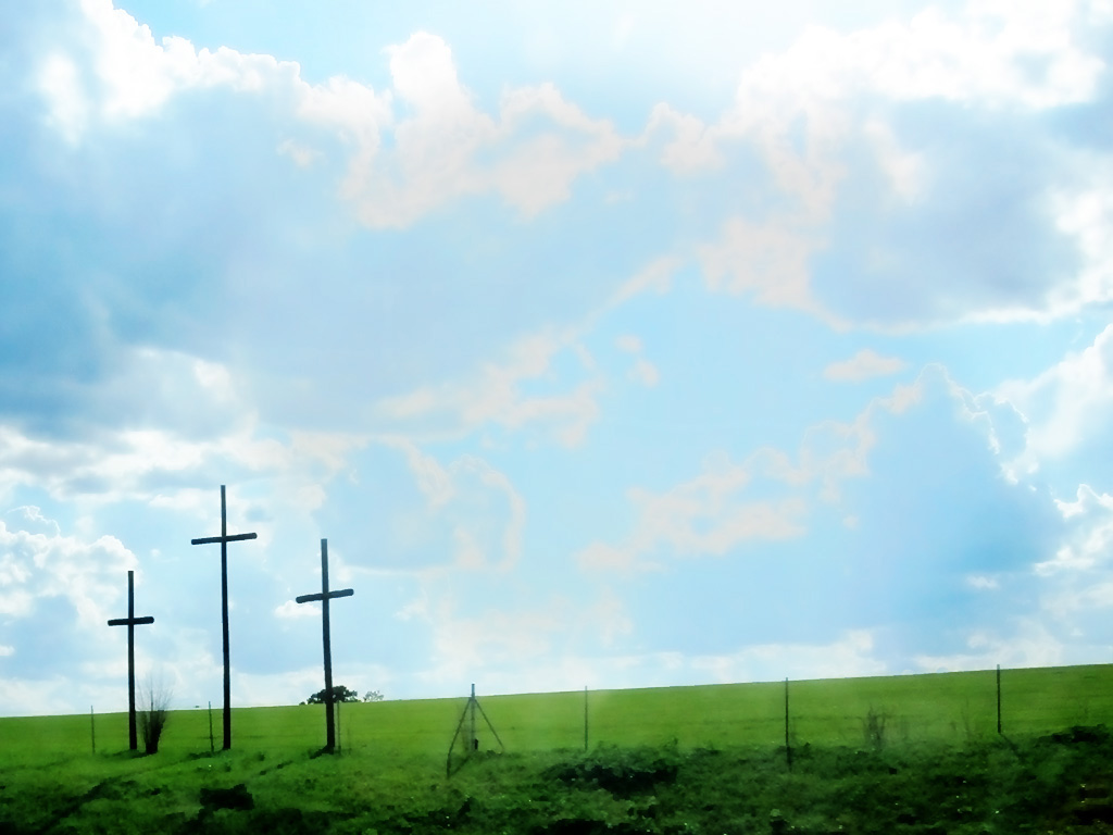 background church clipart - photo #9