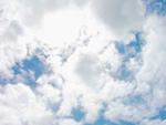 Clouds