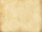 Paper