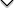 Expand Arrow Down