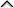 Expand Arrow Up
